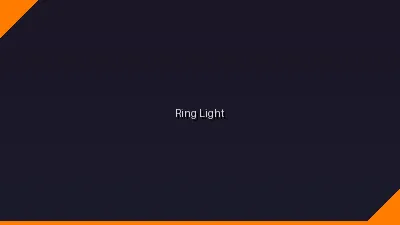 积分兑换 - LED环形补光灯 | 魔兽世界职业选择 积分商城